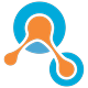 FibroBiologics logo