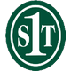The First Bancshares logo