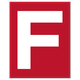 First Bancorp logo
