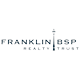 Franklin BSP Realty logo