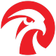 Falcon's Beyond Global logo