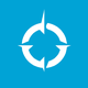 Franklin Covey logo