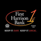 First Capital logo