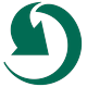 First Community Corporation logo