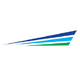 FuelCell Energy logo