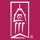 First Commonwealth Financial logo
