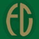 FirstCash logo