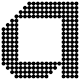 Aberdeen Global IF logo