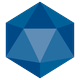 FDMT Stock Chart logo