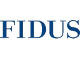 Fidus Investment logo