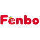 Fenbo logo