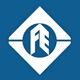 Franklin Electric logo