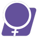 Femasys logo