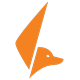 Fennec Pharmaceuticals logo