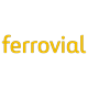 Ferrovial logo