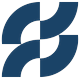 Ferguson logo