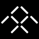 Faraday Future Intelligent Electric logo