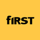 First Financial Bancorp. logo
