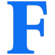 Flushing Financial logo