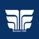 First Guaranty Bancshares logo