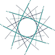 FibroGen logo
