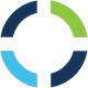 Foghorn Therapeutics logo