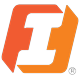 First Interstate BancSystem logo
