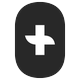 FIGS Stock Chart logo