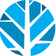 Angel Oak Financial Strategies Income Term Trust logo