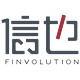 FinVolution logo