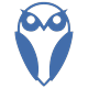 FinWise Bancorp logo