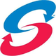Comfort Systems logo