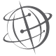 Franklin Wireless logo