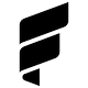 Fold Holdings, Inc. logo