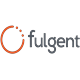 Fulgent Genetics, Inc. logo