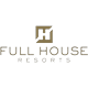 Full House Resorts logo