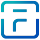 FLNC Stock Chart logo