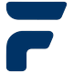 Flowco Holdings Inc. logo