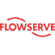 Flowserve logo