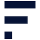 Flutter Entertainment logo