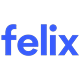 BingEx Ltd logo