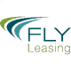 Firefly Aerospace Inc. logo