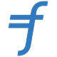 Flywire logo