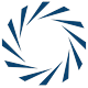 flyExclusive logo