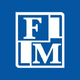 Farmers & Merchants Bancorp logo