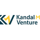 Kandal M Venture Limited logo