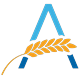 Farmers National Banc logo