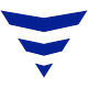 Fresenius Medical Care AG & Co. KGaA logo