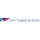 F.N.B. logo