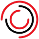 FingerMotion logo